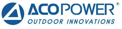 ACOPOWER