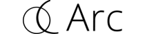 Arc