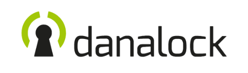 Danalock