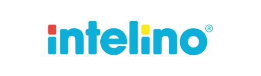 Intelino