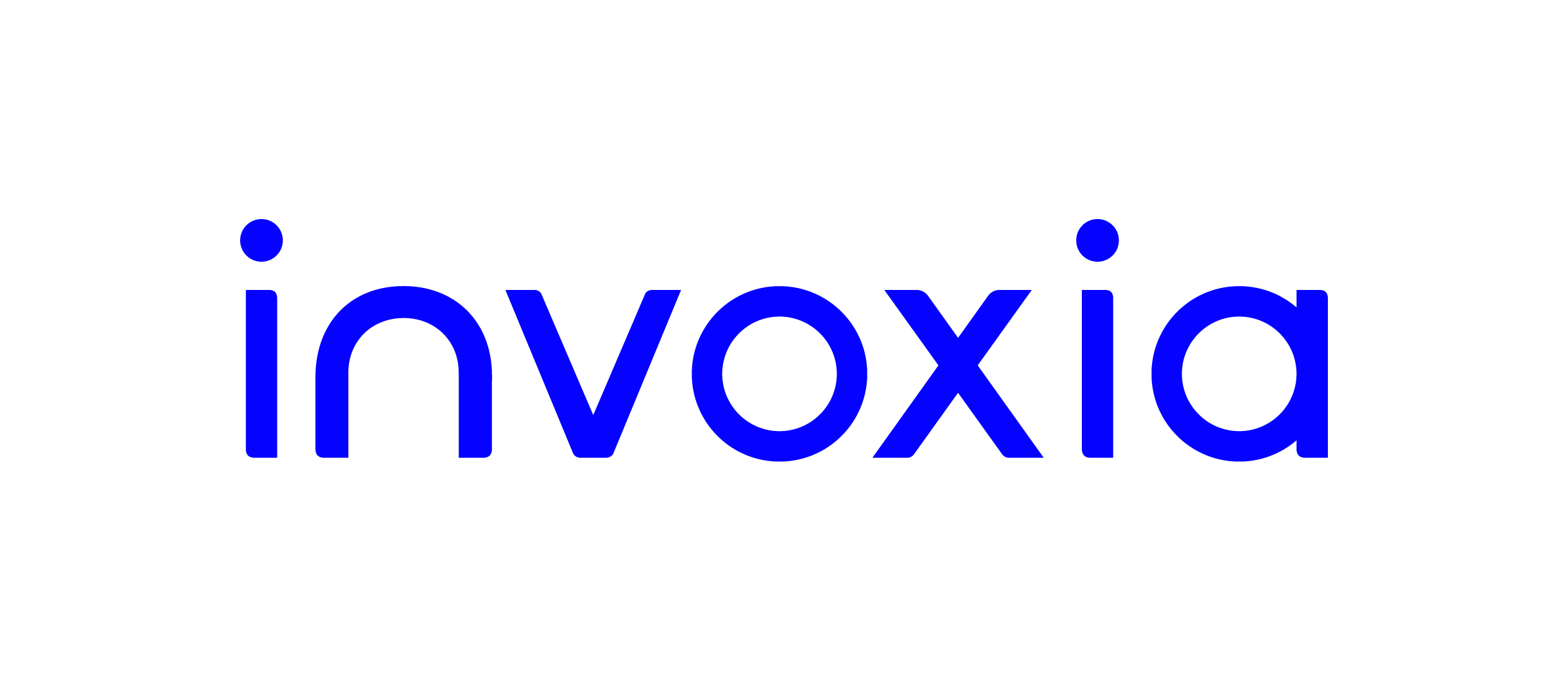 Invoxia