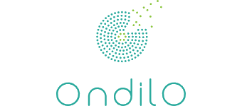 Ondilo