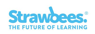 Strawbees