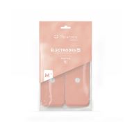 Pinktens Spare Magnetic Electrodes, Size M – 8 Pieces