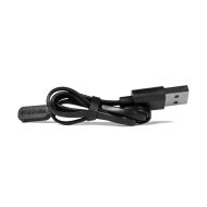 HidrateSpark – Stainless Steel Smart Bottle, 620 ml, Bluetooth Tracker, Stainless