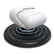 Hyper® Hyper Juice Wireless Charger adapter for Apple AirPods