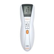 iHealth ThermoPro - connected non-contact thermometer
