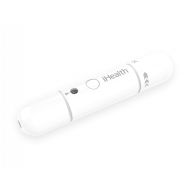 iHealth ALD 602 Mintavételi toll