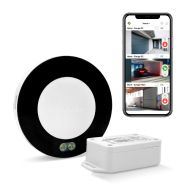 ismartgate Standard Pro Garage - IoT vezérlő, dőlésérzékelő