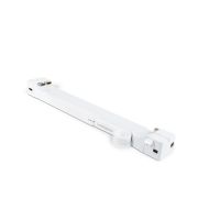 LandingZONE DOCK EXPRESS Retina 13