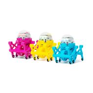 Ozobot Crawler, 6 pack