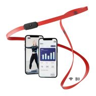 STRAFFR Smart Band - Strong