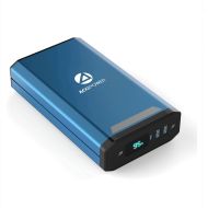 Acopower 193Wh Power bank for LiONCooler/LiONCooler Mini