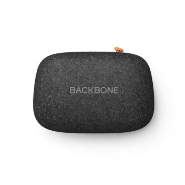 Backbone Universal Carrying Case, Black
