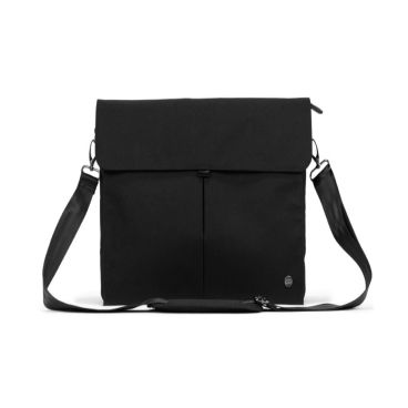 PKG Cambridge Laptop Backpack 15