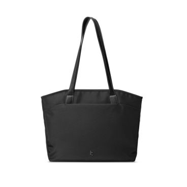 tomtoc Versatile - T23  Laptop Tote Bag M, Black