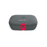 Faitron HeatsBox STYLE Heated Lunch Box