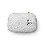 Backbone Universal Carrying Case - PlayStation edition, White