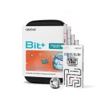 Ozobot Bit+ Arduino Entry Kit