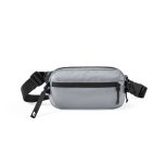 tomtoc Aviator - T33 Chest Bag S, Gray