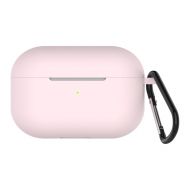 LAB.C AirPods Pro Capsule - Baby Pink
