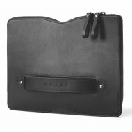 MUJJO Carry-On Folio Sleeve for 12