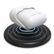Hyper® Hyper Juice Wireless Charger adapter for Apple AirPods