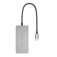 Hyper® HyperDrive™ 5-IN-1 USB-C hub (WWCB)