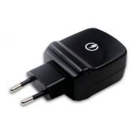 MiniBatt EU USB plug - socket 5V/9V