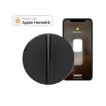 Danalock Smart Lock V3 - Bluetooth & Homekit, black
