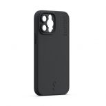 ShiftCam LensUltra iPhone 13 Pro Max Case