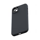 ShiftCam LensUltra iPhone 14 Plus Case