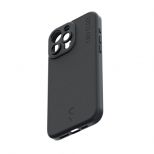 ShiftCam LensUltra iPhone 15 Pro Case