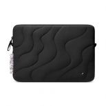 tomtoc Terra-A27 Laptop Sleeve, 13 Inch - Lavascape