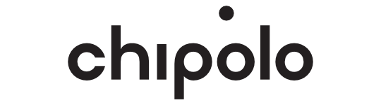 Chipolo