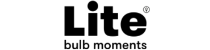 Lite Bulb Moments