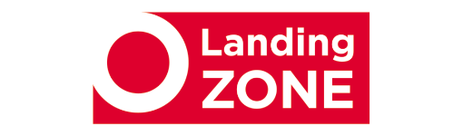 LandingZone