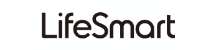 LifeSmart