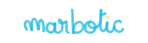 Marbotic