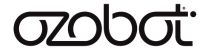 Ozobot