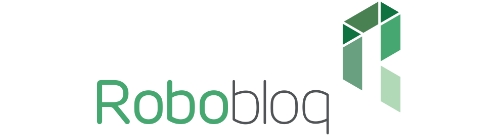 Robobloq