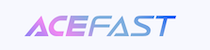 Acefast