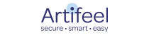 Artifeel