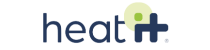 Heat-It