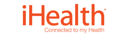 iHealth
