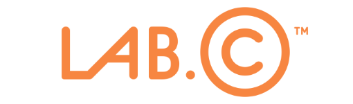LabC