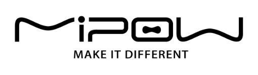 MiPow