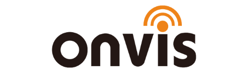Onvis