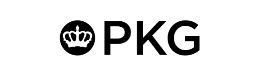 PKG