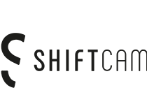 ShiftCam